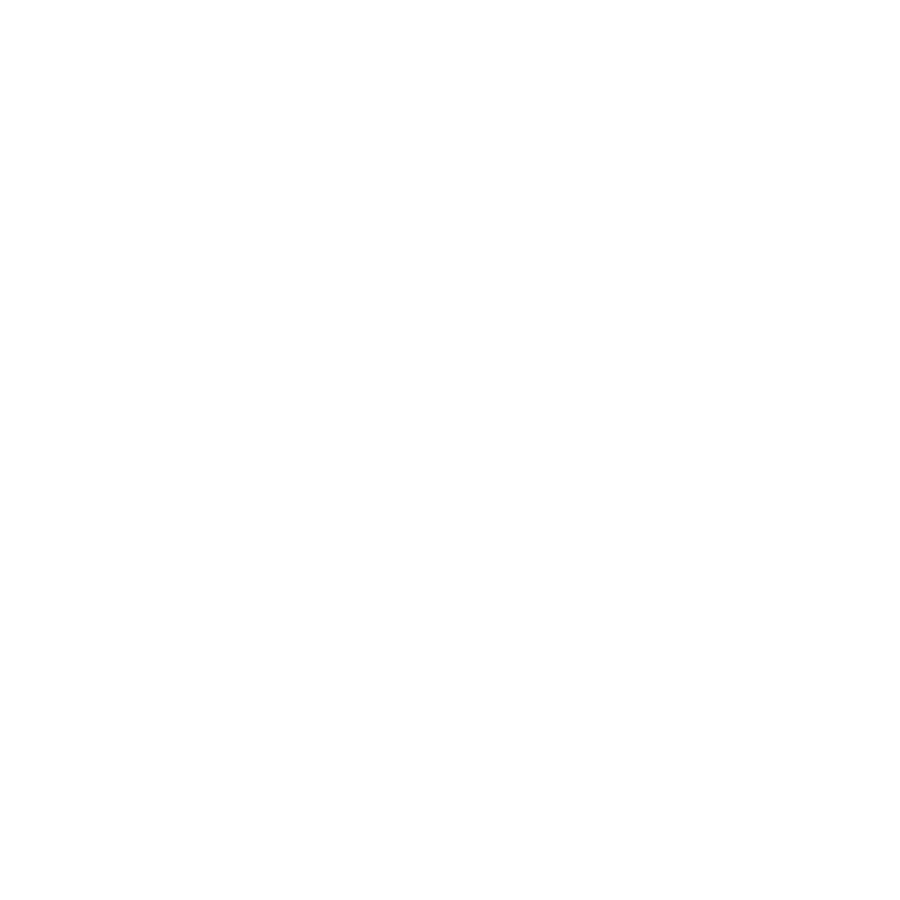 Acumerce