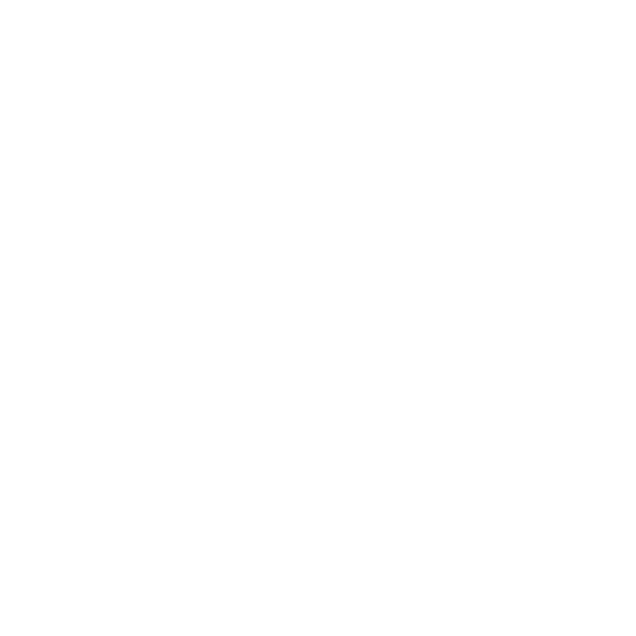 Prego