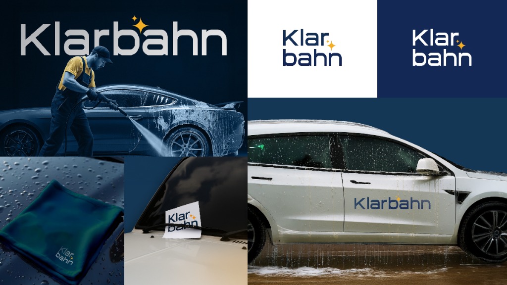 Brand Identity